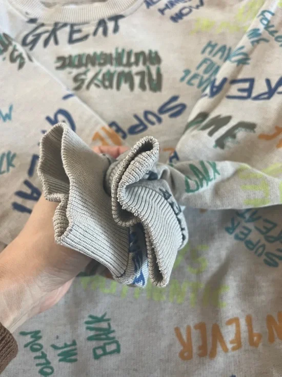 8-9 boy bundle - Picture 3 of 11